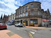 Deal! 1 BA 2 bedroom flat for rent in Mill Street,...