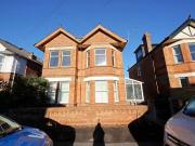 For Rent! 1 BA 2 bedroom flat for rent in Richmond Wood...