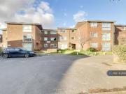 Unique 1 BA 2 bedroom flat for rent in Suncourt,...