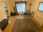 For Rent! 1 BA 2 bedroom flat for rent in Turnstone...