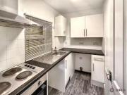 Rental! 1 BA 2 bedroom flat for rent in Wellington Road,...