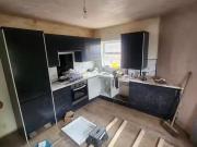 For Rent! 1 BA 2 bedroom flat share for rent in King...