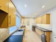 Cheap 1 BA 2 bedroom Flat to rent, Dover Road, Deal,...
