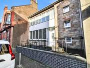 Cheap 1 BA 2 bedroom Flat to rent, Mitchell Street,...