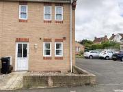 For Rent! 1 BA 2 bedroom house for rent in 4 Sherwood...