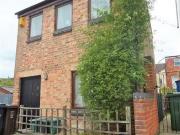 Nice 1 BA 2 bedroom house for rent in Albion Road, St...