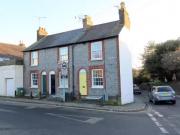 For Rent! 1 BA 2 bedroom house for rent in Spital Road, BN7