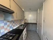 For Rent! 1 BA 2 bedroom maisonette for rent in Bow...