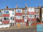 Just in! 1 BA 2 bedroom maisonette for rent in Franklin...