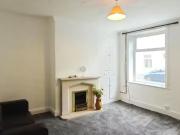 Cheap 1 BA 2 bedroom terraced house for rent in Smith...
