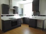 Unique 1 BA 2 bedroom terraced house for rent in Stoney...