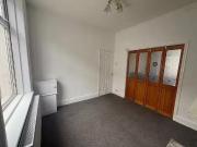 Just in! 1 BA 2 bedroom terraced house for rent in...