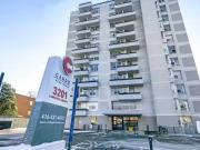 Unique 1 BA 3 Bedroom 3201 Lawrence Ave East