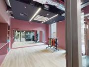 Nice 1 BA 3 bedroom apartment for rent in Bromsgrove...