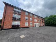 Nice 1 BA 3 bedroom flat for rent in Maresfield,...