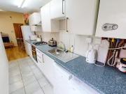 Cozy 1 BA 3 bedroom house for rent in 2 Lime Avenue,...
