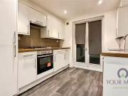 Charming 1 BA 3 bedroom Mid Terrace House to rent,...