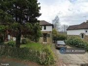 Deal! 1 BA 3 bedroom semi detached house for rent in...