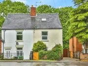 Deal! 1 BA 3 bedroom Semi Detached House to rent,...