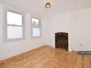 Deal! 1 BA 3 bedroom terraced house for rent in Emma... Deal! 1 BA 3 bedroom terraced house for rent in Emma...