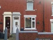 Cozy 1 BA 3 bedroom terraced house for rent in Marlton...