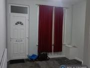 Rental! 1 BA 3 bedroom terraced house for rent in...