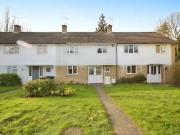 Rental! 1 BA 3 bedroom terraced house for rent in...