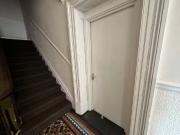 Cheap 1 BA 4 bedroom flat for rent in Warwick Road,... Cheap 1 BA 4 bedroom flat for rent in Warwick Road,...