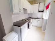 Cozy 1 BA 4 bedroom house for rent in Dale Road, Selly...