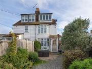 Cheap 1 BA 4 bedroom semi detached house for rent in...