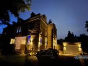 Nice 1 BA 4 bedroom semi detached house for rent in...