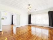 Nice 1 Barker Avenue, South Plympton, SA 5038