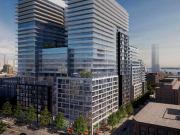 New 1 Bd, 2 Bth Condo For Rent. Walk/bike Score 100! By...
