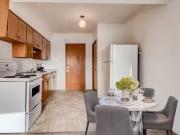 For Rent! 1 Bed Avenue Southwest