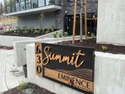 NEW 1 BED + DEN IN EMINENCE