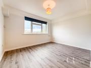 New 1 bed flat on Grange Rd Crystal Palace