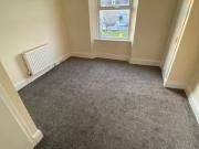 Cozy 1 Bed Flat, Patna Place, PL1 Cozy 1 Bed Flat, Patna Place, PL1