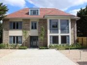 Cheap 1 bedroom apartment for rent in 418 Milton Road,... Cheap 1 bedroom apartment for rent in 418 Milton Road,...