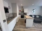 Unique 1 bedroom apartment for rent in Apartment 1, 12...