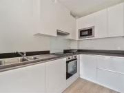 Deal! 1 bedroom apartment for rent in Belgrave Village,...