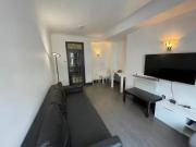 Charming 1 bedroom apartment for rent in Bennetts Hill,...