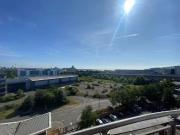 Deal! 1 bedroom apartment for rent in Cambria, Cardiff,...