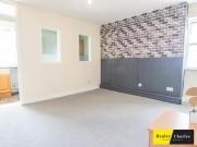 Cozy 1 bedroom apartment for rent in Chester Road,...