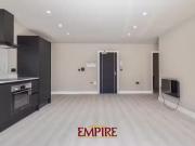 Nice 1 bedroom apartment for rent in City Green, 2094...
