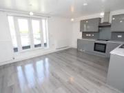 For Rent! 1 bedroom apartment for rent in College Road,...