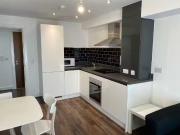 Cheap 1 bedroom apartment for rent in Cotton House,...