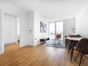Rental! 1 bedroom apartment for rent in East Timber...