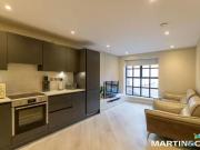 Rental! 1 bedroom apartment for rent in Fountain,...