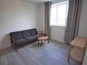 Nice 1 bedroom apartment for rent in Griffin Court,...