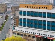 Rental! 1 bedroom apartment for rent in Hall Ings,...